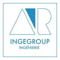 Comprehensive support, from development to marketing, for all your real estate projects in Cannes and Alpes-Maritimes (06)