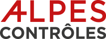 Comprehensive support, from development to marketing, for all your real estate projects in Cannes and Alpes-Maritimes (06)