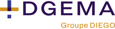 Comprehensive support, from development to marketing, for all your real estate projects in Cannes and Alpes-Maritimes (06)