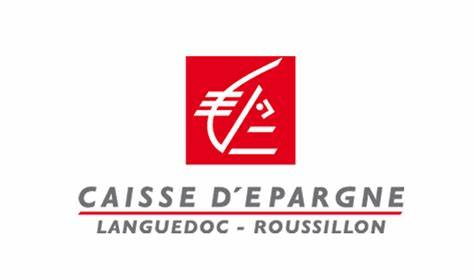 Comprehensive support, from development to marketing, for all your real estate projects in Cannes and Alpes-Maritimes (06)