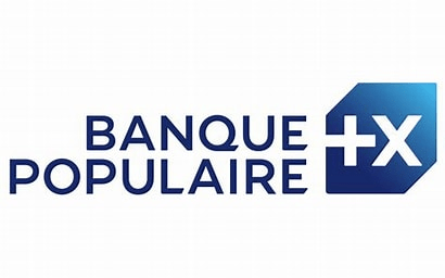 Comprehensive support, from development to marketing, for all your real estate projects in Cannes and Alpes-Maritimes (06)