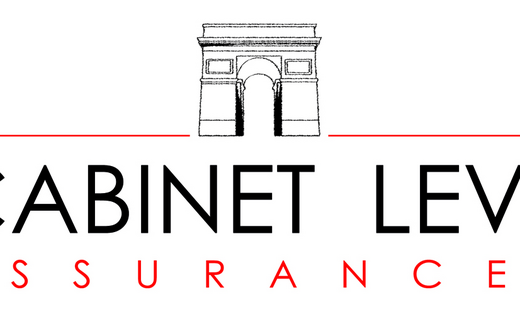 Comprehensive support, from development to marketing, for all your real estate projects in Cannes and Alpes-Maritimes (06)